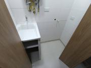 Arriendo Alameda, Nororiente 1132 2021214733