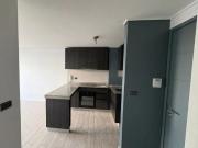 Arriendo alcalde pedro alarcon 777 san miguel rm