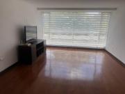 CUMBAYA, LUMBISI ARRIENDO ALQUILER SUITE SEMI AMOBLADA