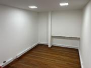 ARRIENDO / ALQUILO ESPACIOS PARA OFICINA/S BODEGA EN EL...