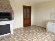 ARRIENDO ALQUILO VENDO DEPARTAMENTO EN DEAN BAJO...