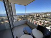 ARRIENDO / ALTO DE PLACERES / 2D 1B 1E