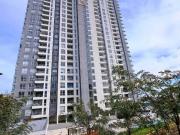 ARRIENDO / ALTO DE PLACERES / 2D 2B 1E