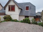 ARRIENDO ALTO MACUL EXCELENTE PISCINA TEMPERADA