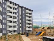 Arriendo Alturas de Curauma 2D+1B estacionamiento y Bodega