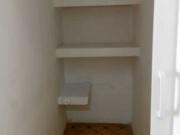 ARRIENDO AMBERES LOCAL