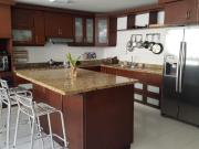 ARRIENDO CASA AMOBLADA EN ALTO PRADO