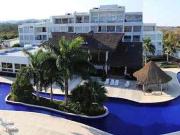 ARRIENDO AMOBLADO 1 ALCOBA EN PUERTA DE LAS AMERICAS...