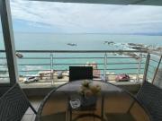 ARRIENDO AMOBLADO 2D 2B DE MARZO A DICIEMBRE