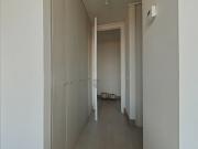 ARRIENDO AMOBLADO 3 DORMITORIOS 2 BAÑOS