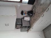 ARRIENDO AMOBLADO $500.000 EL BOLDO CURICÓ