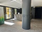 Arriendo AMOBLADO a Estrenar 1D 1B