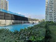 Arriendo AMOBLADO a Estrenar 2D 2B