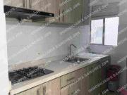 Arriendo amoblado Almeda del rio