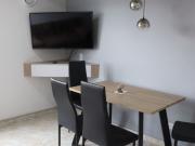 APARTAMENTO AMOBLADO EN ARRIENDO FONTIBON BOGOTA