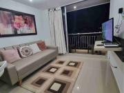 Arriendo Amoblado ARDILA LULE Directo