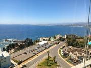 ARRIENDO AMOBLADO AÑO CORRIDO 1D 1B