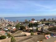 ARRIENDO AMOBLADO AÑO CORRIDO 3 D 2 B