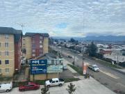 Arriendo Amoblado, Año Corrido, con Gastos Comunes incluídos