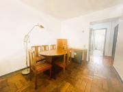 Arriendo amoblado barrio poniente Viña del mar