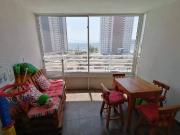 ARRIENDO AMOBLADO, BELLA HERRADURA, COQUIMBO
