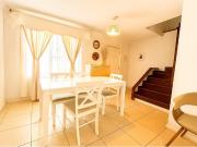 Arriendo Amoblado Brisas del Sol