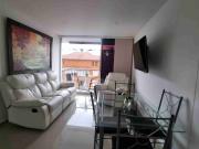 Arriendo AMOBLADO cerca ardila lule FOSUNAB 2...