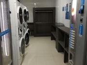 ARRIENDO AMOBLADO CERRO COLORADO