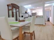 ARRIENDO AMOBLADO Codigo AM1 046