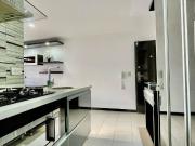 ARRIENDO AMOBLADO Codigo AM1 052