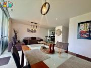 ARRIENDO AMOBLADO Codigo AM2 302