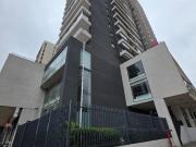 Arriendo amoblado diario en Viña del Mar 2H 2B 1E