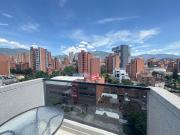 Arriendo Amoblado En Arriendo Sector Laureles, Unidad 3 33 Arriendo Amoblado En Arriendo Sector Laureles, Unidad 3 33