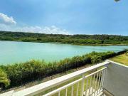 ARRIENDO AMOBLADO EN CONJUNTO DAMMAR SERENA DEL MAR ZONA...