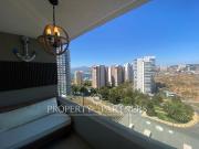 Arriendo Amoblado en Costa de Montemar