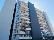 ARRIENDO AMOBLADO EN EDIFICIO PIE DE MONTE CON...