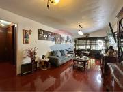ARRIENDO AMOBLADO! Gran Ubicación Colon/Apumanque