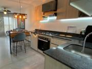 ARRIENDO AMOBLADO Hermoso Apartamento en Barranquilla
