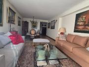 Arriendo Amoblado Las Nieves Las Condes