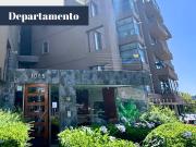 ARRIENDO AMOBLADO LOMAS SAN SEBASTIÁN
