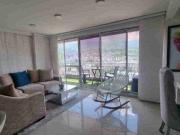 Arriendo amoblado lujo cerca ardila lule y Fosunab...