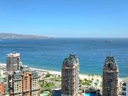 ARRIENDO AMOBLADO MARZO A DICIEMBRE 1D 1B