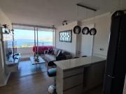 ARRIENDO AMOBLADO MARZO A DICIEMBRE 2D 2B