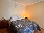 ARRIENDO AMOBLADO,MIRADOR DE REÑACA