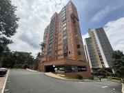 ARRIENDO AMOBLADO O SIN APARTAMENTO EN EL POBLADO,...