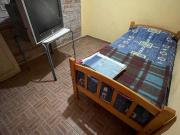 arriendo amoblado para empresa Antofagasta