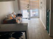 ARRIENDO AMOBLADO PARA EXTRANJEROS O CHILENOS 2...