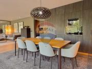 ARRIENDO AMOBLADO PASEO MAÑIO 2/2B/2E