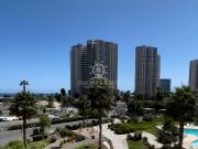 Arriendo amoblado, Peñuelas 3D/2B