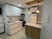 Arriendo amoblado PRADOS CABECERA